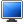 Screensaver (Windows)